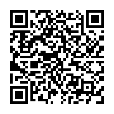 工業區挑高9米鋼構廠-QR CODE