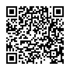 南崁方正合法貨梯廠房-QR CODE