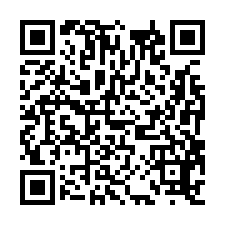 南崁挑高天車廠房-QR CODE