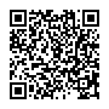 近交流道挑高分租廠-QR CODE