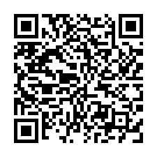 近新北挑高天車廠房-QR CODE