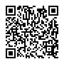 近交流道三角窗合法廠房-QR CODE