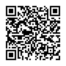 挑高新穎貨梯廠房-QR CODE