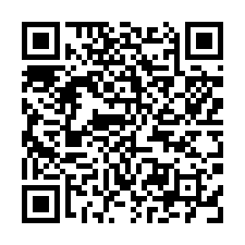 近省道鋼構倉庫廠-QR CODE