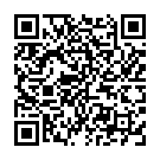 桃園RC天車廠房-QR CODE