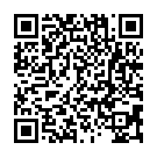工四工業區RC廠房-QR CODE