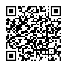 近機場馬路旁廠店-QR CODE