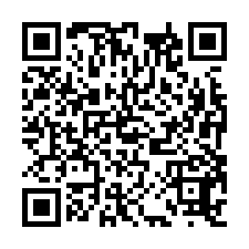 交流道RC透天店面廠房-QR CODE