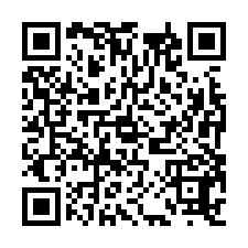 近新北挑高天車廠房-QR CODE