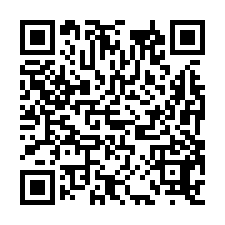 工業區旁合法單層廠房-QR CODE