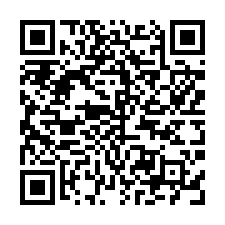 桃園千坪甲工廠房-QR CODE