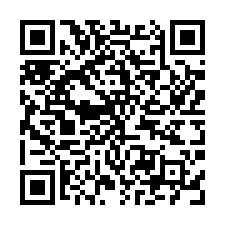 桃園大面寬工業地買地送廠-QR CODE