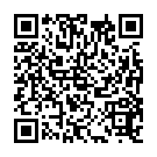 中壢工業區新穎廠房-QR CODE