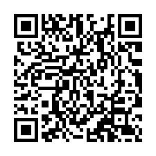 中壢可廠登挑高碼頭廠房-QR CODE