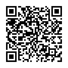 中壢工業區廠房-QR CODE