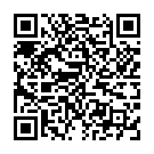 中壢工業區氣派無塵室廠房-QR CODE