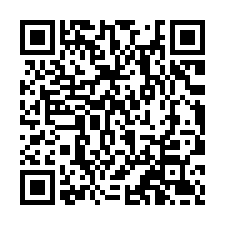 平鎮嶄新挑高鋼構廠-QR CODE