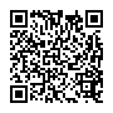 工業區千坪大廠-QR CODE