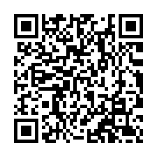 龍潭食品廠房-QR CODE