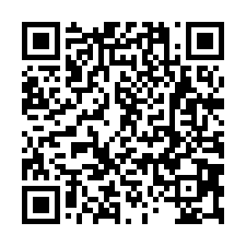 龍潭全新挑高鋼構廠-QR CODE