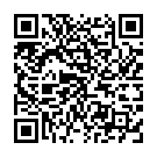 高原交流道旁挑高廠房-QR CODE