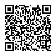 高原交流道氣派挑高廠房C-QR CODE