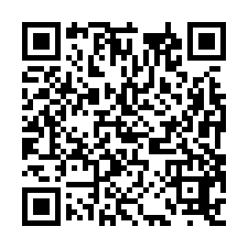 龍潭高原交流道旁丁+農挑高廠房-QR CODE