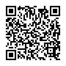龍潭新建挑高碼頭廠房-QR CODE