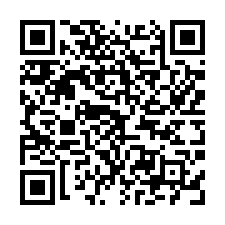 楊梅交流道旁透天廠房-QR CODE