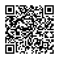 楊梅交流道旁鋼構廠房-QR CODE