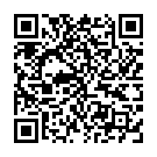 楊梅台31旁氣派大廠-QR CODE