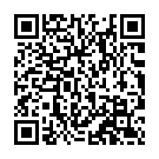 楊梅交流道合法單層工業廠房-QR CODE