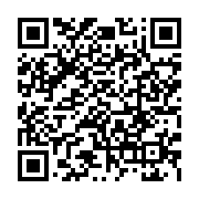 新屋甲建合法鋼骨造新廠房-QR CODE