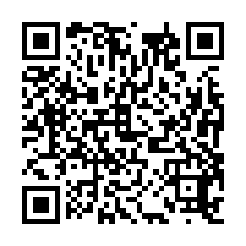 新屋挑高11米天車廠房-QR CODE