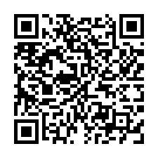 觀音20米路邊鋼構廠房-QR CODE