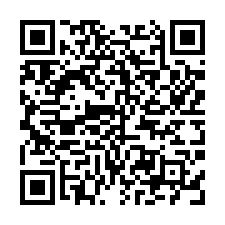 ㊣觀音工業區方正角地廠房可分售-QR CODE