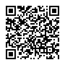 觀音台61.66全新挑高鋼構廠房-QR CODE
