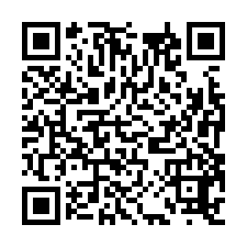 南崁近交流道透天廠房-QR CODE