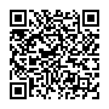 南崁交流道廠房-QR CODE