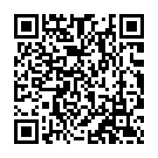 林口交流道旁挑高廠房-QR CODE