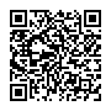 龜山企業科技大廠-QR CODE