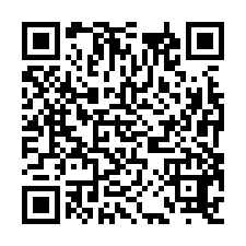 龜山工業區大廠辦-QR CODE