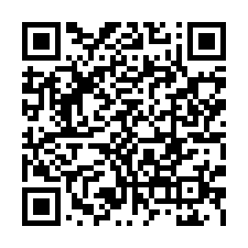 近省道鋼構倉庫廠房-QR CODE