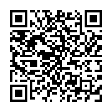 長發工業區方正工業廠房-QR CODE