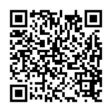 大園工業區挑高RC廠房-QR CODE