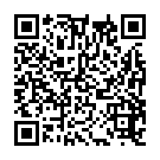 大園工業區廠房-QR CODE