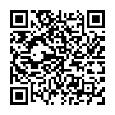 大園圳頭交流道新穎RC廠房-QR CODE