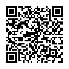 臨航空城大坪數SC+RC獨立廠房-QR CODE