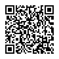 南崁正20米路RC店面廠房-QR CODE