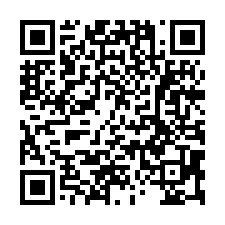 台茂旁可租售透天廠房-QR CODE